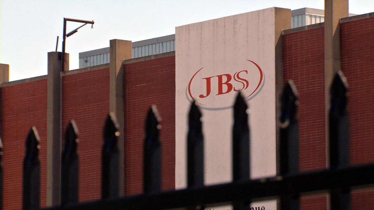 JBS 2.jpg